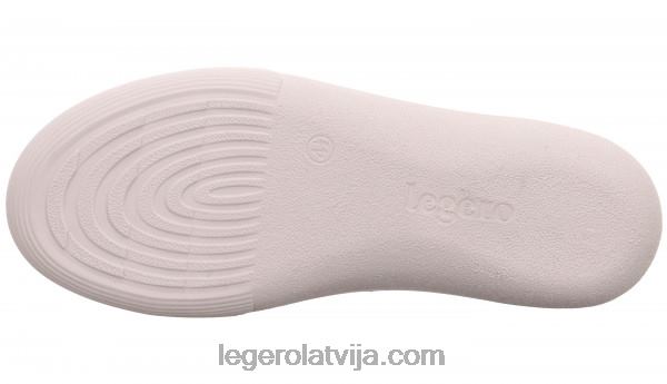 Legerosievietes svaigs konjaks NN8P19