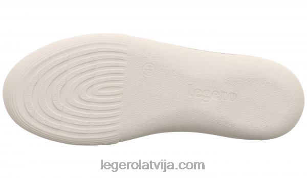 Legerosievietes svaigs melns NN8P136