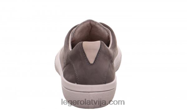 Legerosievietes svaigs ossido NN8P215