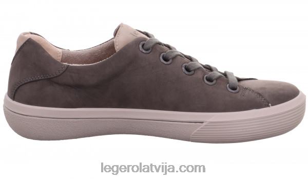 Legerosievietes svaigs ossido NN8P215