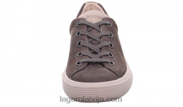 Legerosievietes svaigs ossido NN8P215