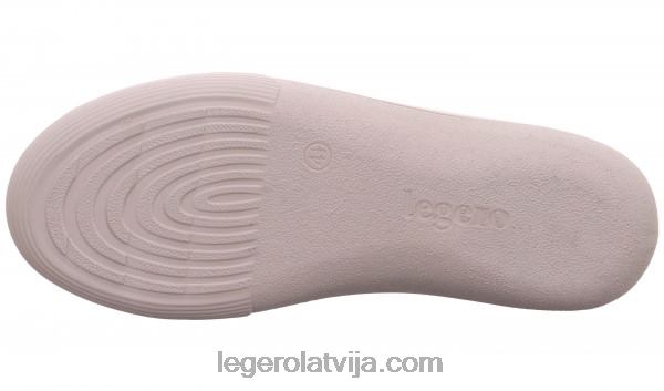 Legerosievietes svaigs ossido NN8P215