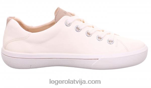 Legerosievietes svaigs pelēkbalts NN8P162