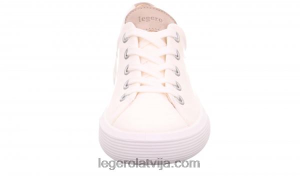 Legerosievietes svaigs pelēkbalts NN8P162