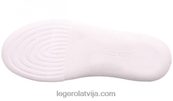 Legerosievietes svaigs pelēkbalts NN8P162