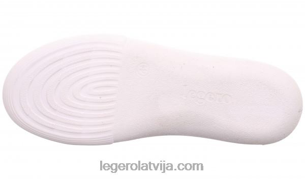 Legerosievietes svaigs pelēkbalts NN8P162