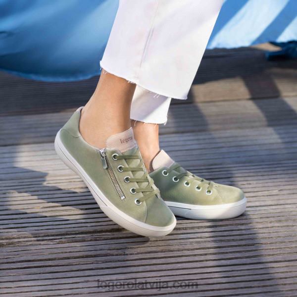 Legerosievietes svaigs pino NN8P58