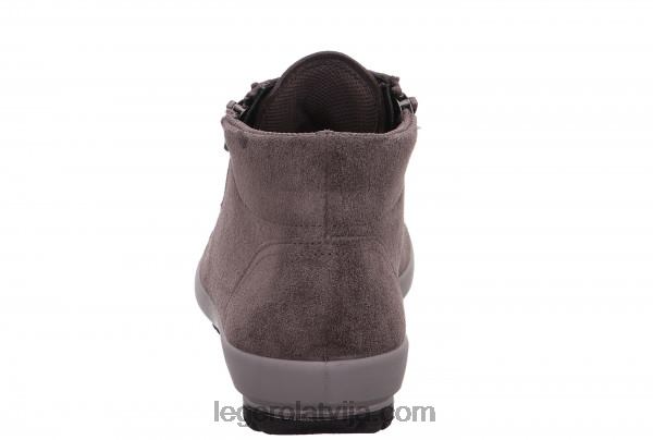 Legerosievietes tanaro 4.0 apavi ossido NN8P193