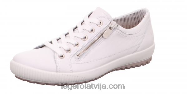 Legerosievietes tanaro 4.0 balts NN8P4