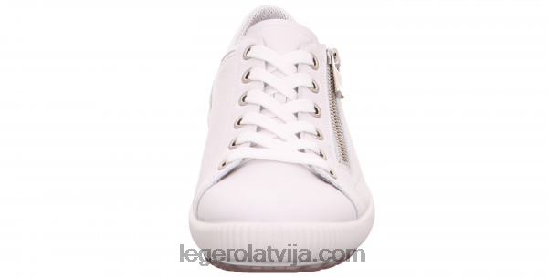 Legerosievietes tanaro 4.0 balts NN8P4