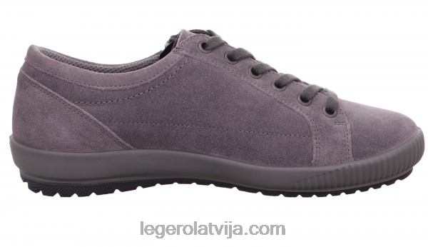 Legerosievietes tanaro 4.0 fumo kedas NN8P275