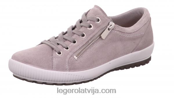 Legerosievietes tanaro 4.0 grifs NN8P112