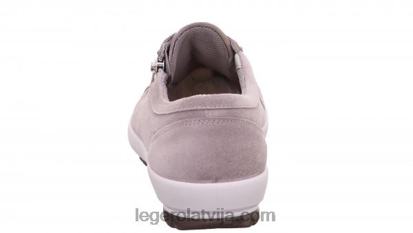 Legerosievietes tanaro 4.0 grifs NN8P112