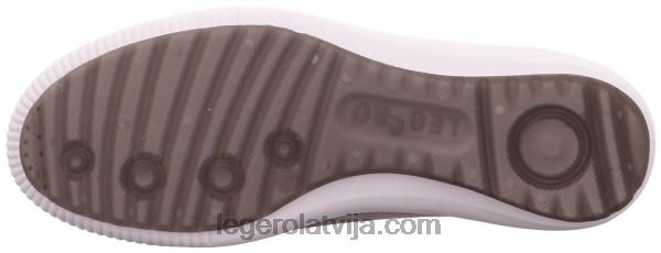 Legerosievietes tanaro 4.0 grifs NN8P112