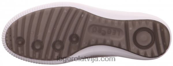 Legerosievietes tanaro 4.0 grifs NN8P112