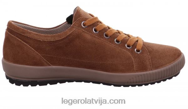 Legerosievietes tanaro 4.0 kedas kurpes noce NN8P192