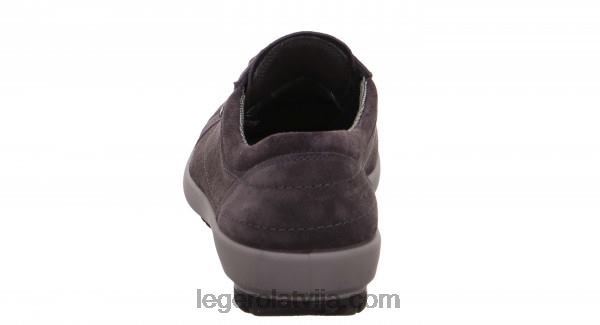 Legerosievietes tanaro 4.0 kedas lavagna NN8P319