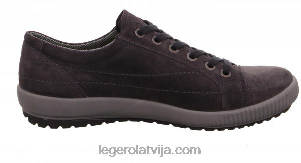 Legerosievietes tanaro 4.0 kedas lavagna NN8P319