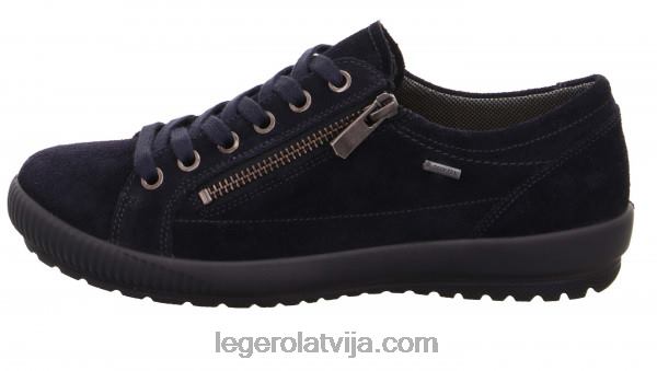 Legerosievietes tanaro 4.0 kedas oceano NN8P314