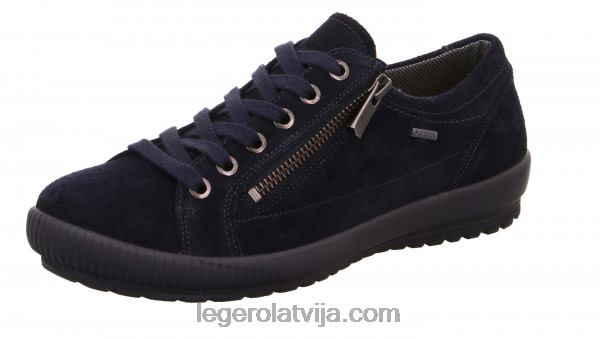 Legerosievietes tanaro 4.0 kedas oceano NN8P314