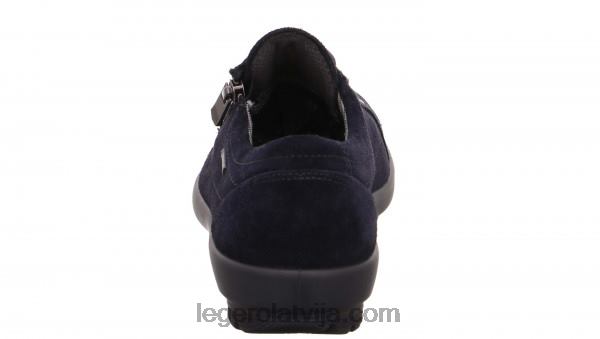 Legerosievietes tanaro 4.0 kedas oceano NN8P314