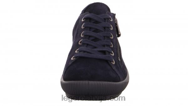 Legerosievietes tanaro 4.0 kedas oceano NN8P314