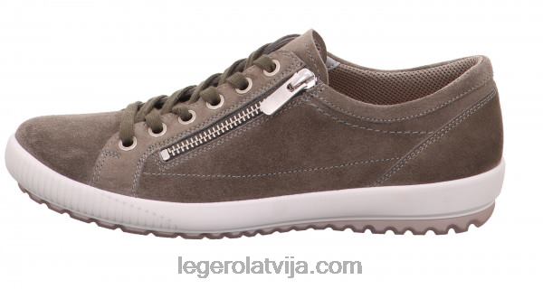 Legerosievietes tanaro 4.0 krams NN8P163