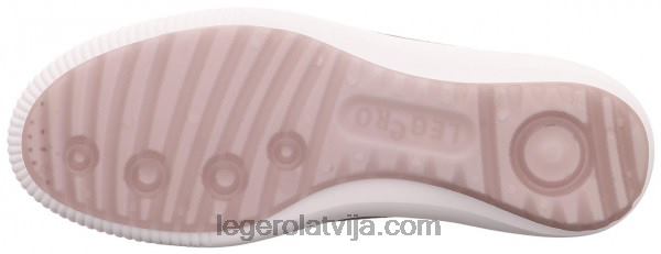 Legerosievietes tanaro 4.0 krams NN8P163