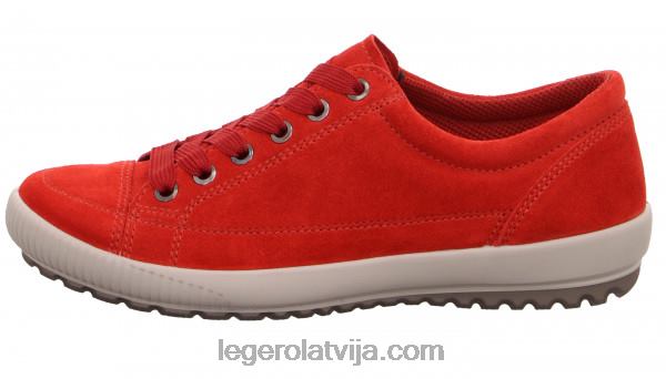 Legerosievietes tanaro 4.0 marte NN8P111