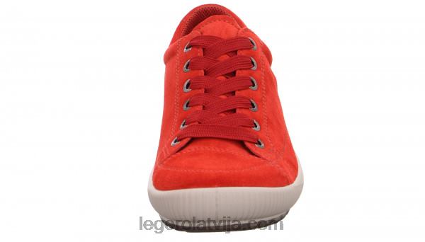 Legerosievietes tanaro 4.0 marte NN8P111