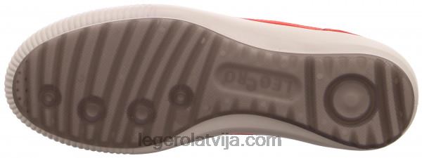 Legerosievietes tanaro 4.0 marte NN8P111