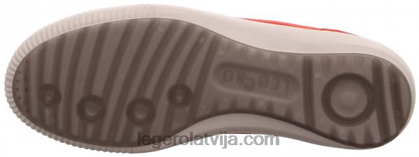 Legerosievietes tanaro 4.0 marte NN8P111