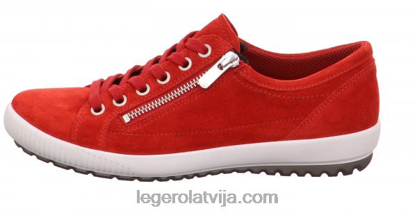 Legerosievietes tanaro 4.0 marte NN8P25