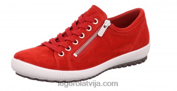 Legerosievietes tanaro 4.0 marte NN8P25