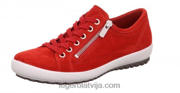 Legerosievietes tanaro 4.0 marte NN8P25