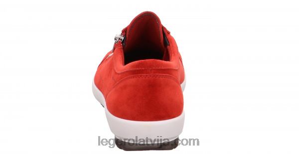 Legerosievietes tanaro 4.0 marte NN8P25