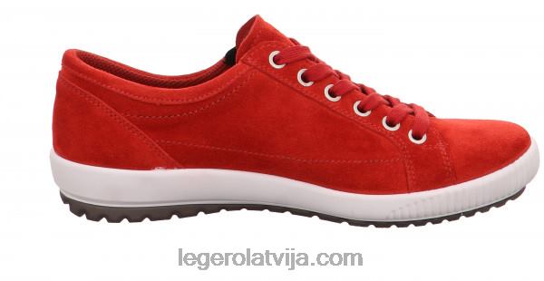 Legerosievietes tanaro 4.0 marte NN8P25