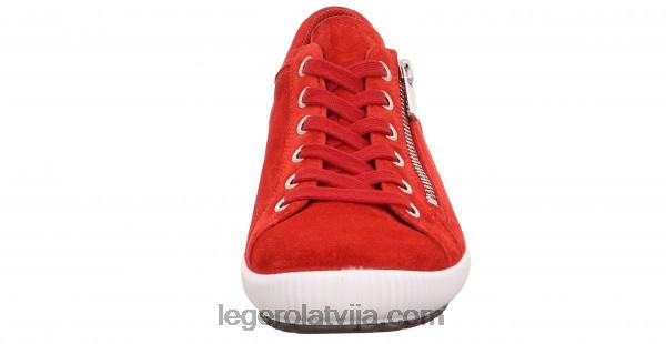 Legerosievietes tanaro 4.0 marte NN8P25