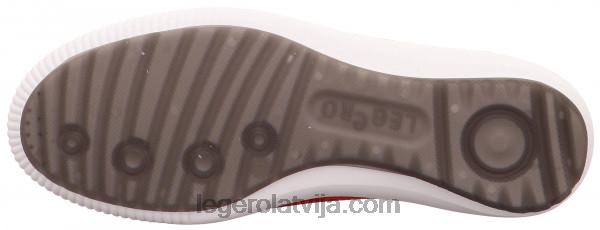 Legerosievietes tanaro 4.0 marte NN8P25