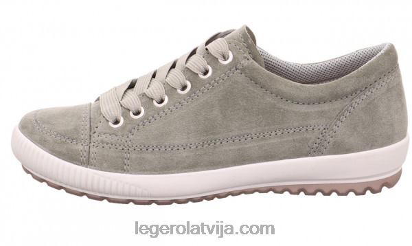 Legerosievietes tanaro 4.0 pino NN8P79