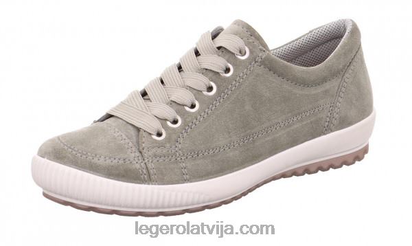 Legerosievietes tanaro 4.0 pino NN8P79