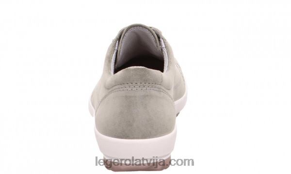 Legerosievietes tanaro 4.0 pino NN8P79