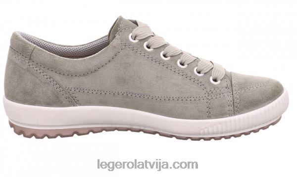 Legerosievietes tanaro 4.0 pino NN8P79