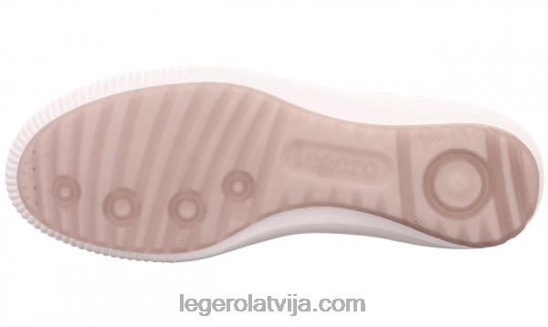 Legerosievietes tanaro 4.0 pino NN8P79