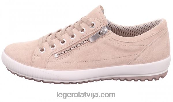 Legerosievietes tanaro 4.0 tasso NN8P71