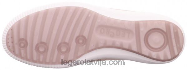 Legerosievietes tanaro 4.0 tasso NN8P71