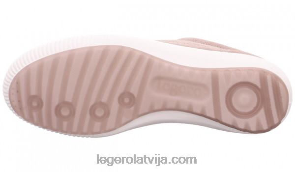 Legerosievietes tanaro 4.0 tramps NN8P53