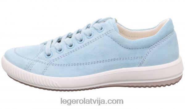 Legerosievietes tanaro 5.0 Alpine NN8P102