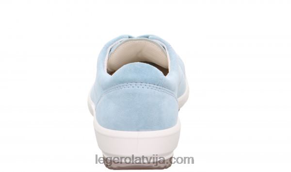 Legerosievietes tanaro 5.0 Alpine NN8P102