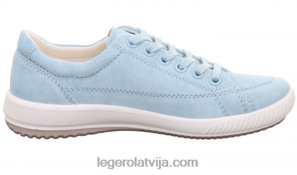 Legerosievietes tanaro 5.0 Alpine NN8P102